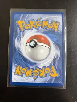 Pokemon TCG Bundle - Journey Together/Snorlax & Blissey Ex Special Collection - Image 3