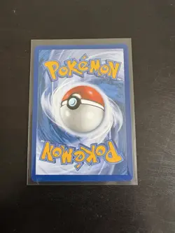 Pokemon TCG Bundle - Journey Together/Snorlax & Blissey Ex Special Collection - Image 5