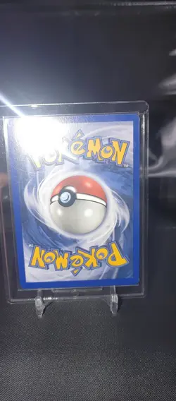 Pokemon TCG Whiscash Reverse Holo Dragon Set 48/97 - Image 2