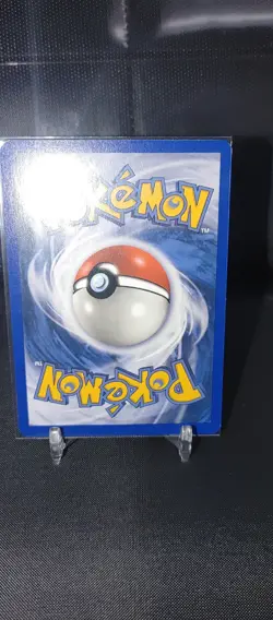 Pokemon TCG Whiscash Reverse Holo Dragon Set 48/97 - Image 4