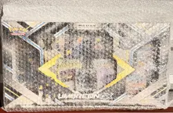 POKEMON TCG Umbreon GX Premium Collection Box NEW SEALED 2017 - Image 3
