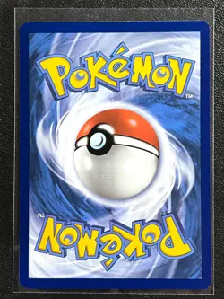 Rare Candy 191/198 Common Pokemon Scarlet & Violet Near Mint Trainer NM - Image 2