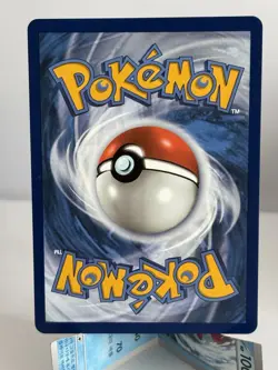 Pikachu VMAX Pokemon Card Swsh04: Vivid Voltage 044/185 Ultra Rare Holo - Image 2