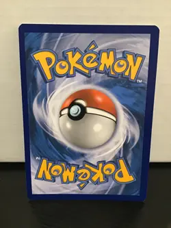 Spiritomb 112/214 Pokemon Unbroken Bonds Reverse Holo Rare - Image 2