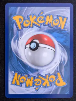 Dusknoir TG06/TG30 SWSH09: Brilliant Stars Trainer Gallery Pokemon TCG NM - Image 2