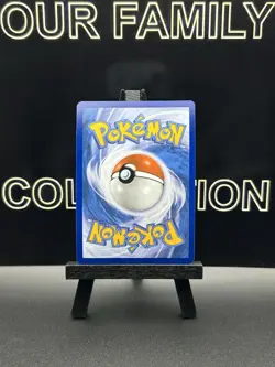 2023-25 Pokemon SV Black Star Promos - SVP EN Charmander #044 - Image 5
