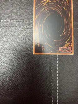 Yu-Gi-Oh! Giant Germ - MRL-085 - 1st Edition Magic Ruler - NM Rare - Image 5