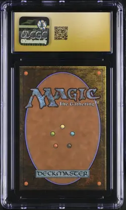 XENAGOS, GOD OF REVELS Secret Lair Foil Stargazing CGC Pristine 10 MTG - Image 2