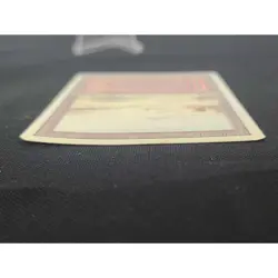 Badlands | Revised Edition | Dual Land | MTG Vintage | Lightly Played - Image 5