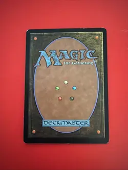 Darigaaz, the Igniter #243 - Image 2