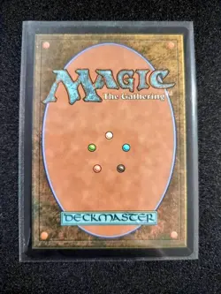 MTG Fire Lord Azula Foil 0220 Avatar: The Last Airbender NM - Image 2