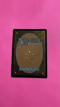 Turtles in Time (Showcase Foil) Mythic MTG Ninja Turtles - Image 2