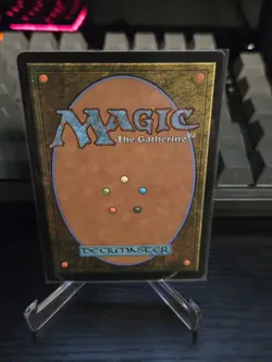 Zanarkand, Ancient Metropolis Foil Magic The Gathering Final Fantasy NM - Image 2