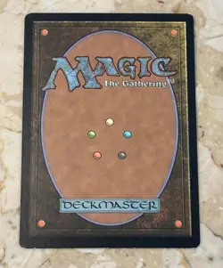 Magic the Gathering - Nykthos, Shrine to Nyx - Theros - Regular - Land LP - mtg - Image 3