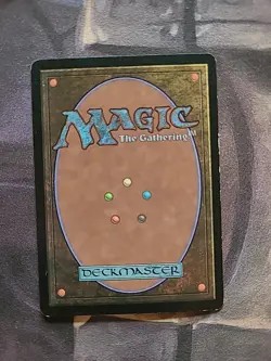 Higure, the Still Wind - Image 2