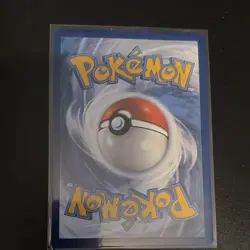 Pokemon Flannery Full Art Ultra Rare Trainer Chilling Reign 191/198 Holo - Image 2