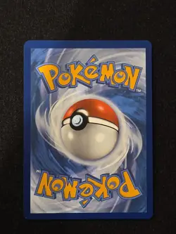 Furret 168/159 Sv09: Journey Together Holo Pokemon TCG -NM - Image 2