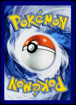 Snorlax VMAX 142/202 Jumbo Holo Rare VMAX Sword & Shield Pokemon Near Mint - Image 2