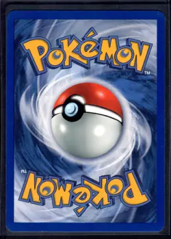 Brock's Rhydon 2/132 Holo Rare Gym Heroes Pokemon Near Mint - Image 2
