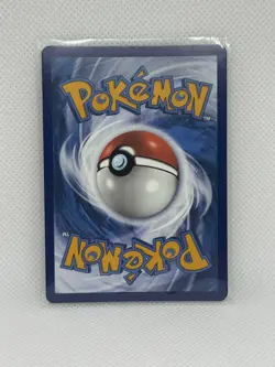 Deoxys Crown Zenith: Galarian Gallery GG12/GG70 Ultra Rare Pokemon Card - Image 2