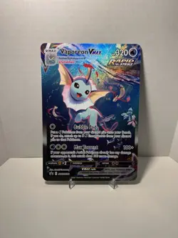 Pokemon TCG Jumbo Cards Promo " Lot of ( 47 Cards ) Total " Near Mint - Image 3