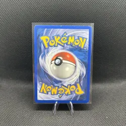 Pokemon TCG Card 2006 Legend Maker - Graveler 34/92 - Image 2