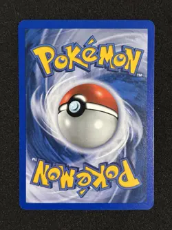 Pokemon Gyarados Ex Deoxys & Venusaur Ex Crystal Reverse Holo Stamped Lot Of 2 - Image 3