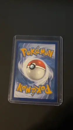 Pokemon Blaziken VMAX TG15 Silver Tempest Ultra Rare Rapid Strike Holo 320 HP - Image 2