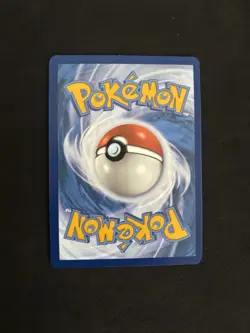 Lugia ex 082/131 Sv: Prismatic Evolutions Holo Pokemon TCG - NM - Image 2