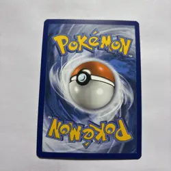 Machoke Reverse Holo - 087/196 - Lost Origin Pokemon 2022 - Image 2