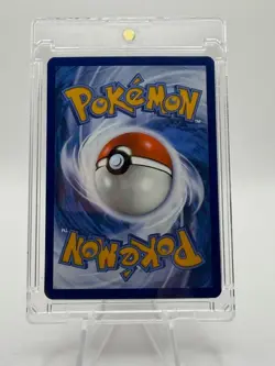 DRAGONITE POKEMON 151 McDonalds RARE Holo PROMO #12/15 - Image 2