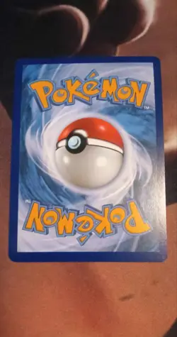 Pokemon TCG Poliwag Sword & Shield - Lost Origin 030/196 Common-Reverse holo-NM - Image 2