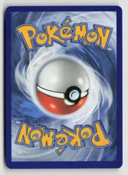 Wally's Compassion 176/132 Pokemon ME01: Mega Evolution Ultra Rare NM - Image 2