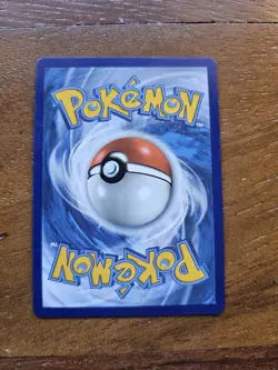 Eevee V SWSH065 Sword & Shield Battle Academy Black Star Promo Pokemon Card - Image 2