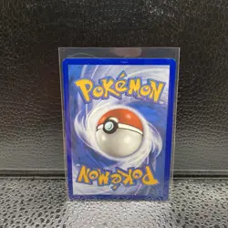 Hisuian Zoroark 076/196 Holo Rare Pokemon 2022 Lost Origin LP - Image 2