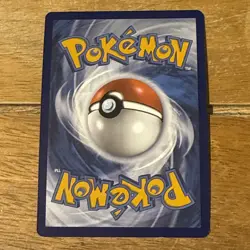 Snorlax SVP 122 Cosmos Holo Twilight Masquerade Promo Gem Mint 💎 SWIRL 🌀 Holo - Image 3