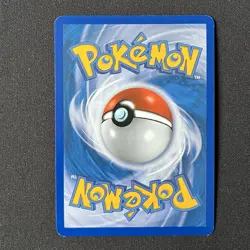 Rapidash Reverse Holo 47/99 Arceus Pokemon Card - Image 3