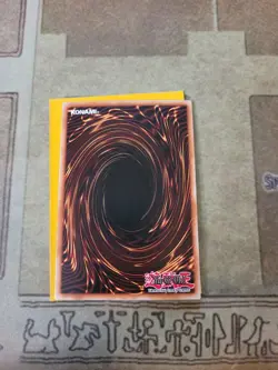 YUGIOH CYBER DRAGON BLRR-EN048 ULTRA 1ST ED NM - Image 2