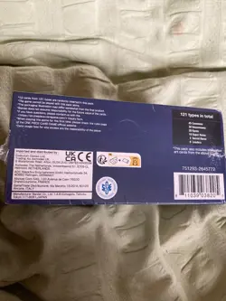 Sealed ENGLISH OP-01 Booster Box - White Bottom. One Piece TCG - Romance Dawn - Image 2