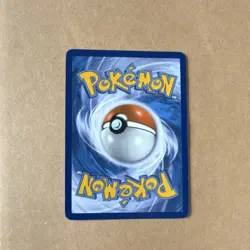 The Pokemon Company Pikachu EX Full Art Promo Holo Card XY124 XY 130 HP - Image 2