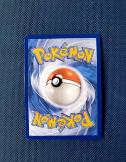 Pokemon TCG Snorlax Holo Rare Card Lost Origin 143/196 - Image 2