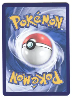 UMBREON 0609/15 GEM PACK 2 CBB2C MASTER BALL HOLO CHINESE POKEMON CARD NM - Image 2