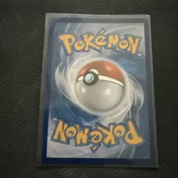 Golem ex SR 191/165 SV2a S&V 151 Pokemon TCG Card [Korean] - Image 2