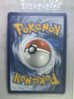 Mimikyu 075 Sv: Scarlet & Violet Promo Cards Holo - Image 2