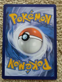 Pikachu 052/196 NM / M - Common - Lost Origin - Sword Shield Pokemon Card - Image 2