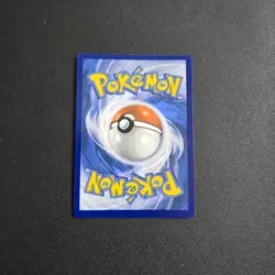 Pokemon TCG Scarlet & Violet 151 Daisy's Help Reverse Holo Card 158/165 - Image 2