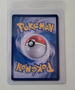 Caterpie 172/165 Korean Scarlet & Violet 151 Full Art Ultra Rare Pokemon Card NM - Image 2