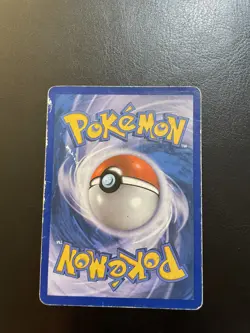 DMG Charizard 1/99 Collector's Tins Exclusive Cracked Ice Holo Pokemon TCG Card - Image 2