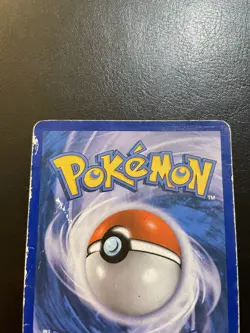 DMG Charizard 1/99 Collector's Tins Exclusive Cracked Ice Holo Pokemon TCG Card - Image 3
