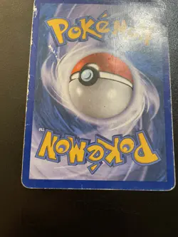 DMG Charizard 1/99 Collector's Tins Exclusive Cracked Ice Holo Pokemon TCG Card - Image 4